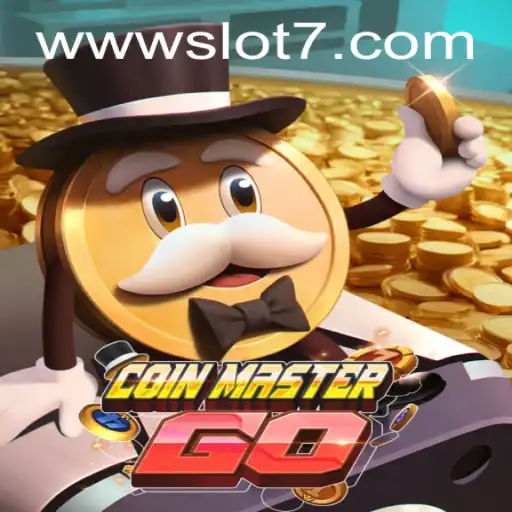 Exploring the Thrilling World of CoinMasterGO and the Evolving Role of Slot7
