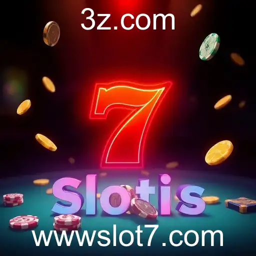 Ascensão do Slot7 e o Cenário Atual de Jogos no Brasil