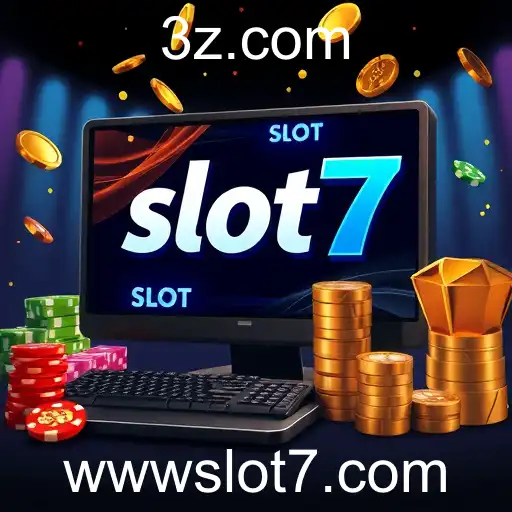 A Evolução dos Sites de Jogos Online no Brasil