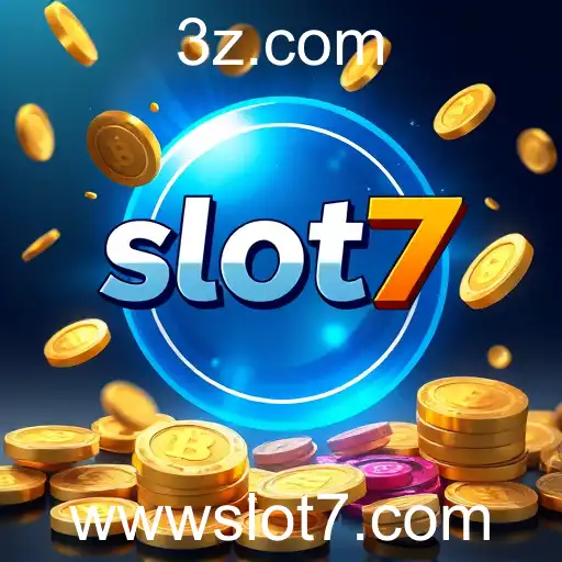 Crescimento Explosivo do Mercado de Jogos no Brasil em 2025