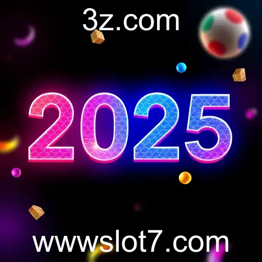 Inovações e Desafios no Cenário de Jogos em 2025