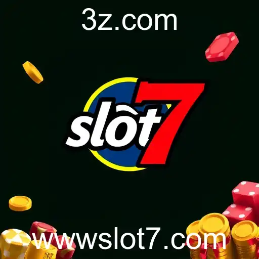 Crescimento dos Cassinos Online no Brasil