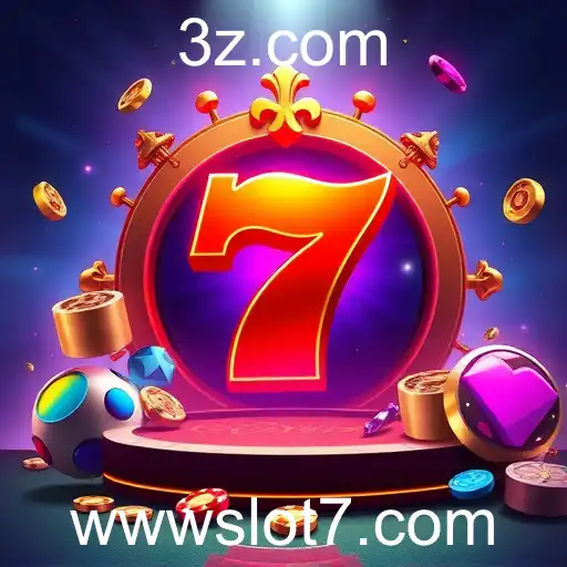 Crescimento e Tendências do Mercado de Jogos Online em 2025