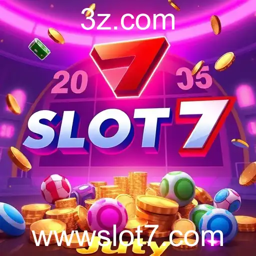 Inovação e Tendências: O Futuro do Entretenimento Online