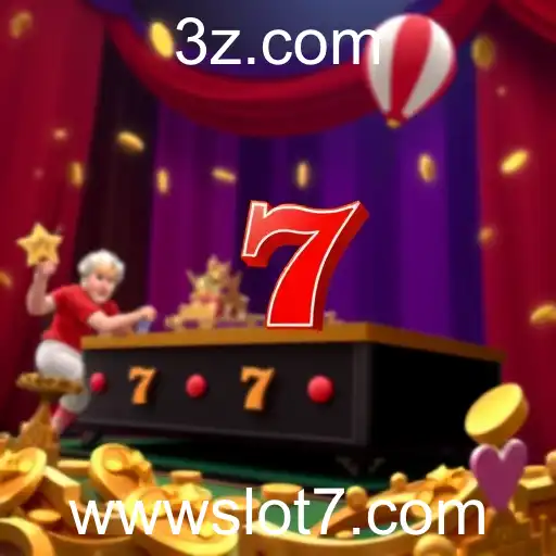 O Incrível Crescimento dos Cassinos Virtuais em 2025