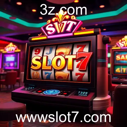 O Crescimento Surpreendente dos Cassinos Online no Brasil