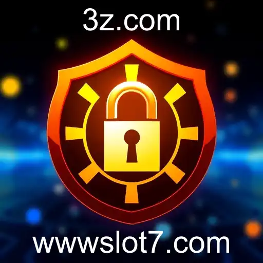 O Impacto de Slot7 no Mercado de Jogos em 2025