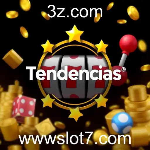 Slot7 Lança Novas Funcionalidades para Jogadores em 2025