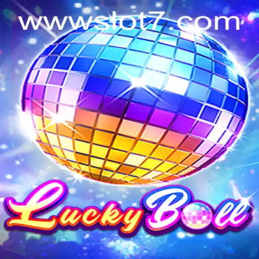 Discovering the Thrilling World of LuckyBall: A Deep Dive into the Slot7 Experience