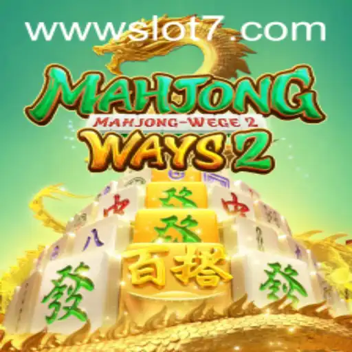 Exploring MahjongWays2: The Latest Slot Game Craze in 2023