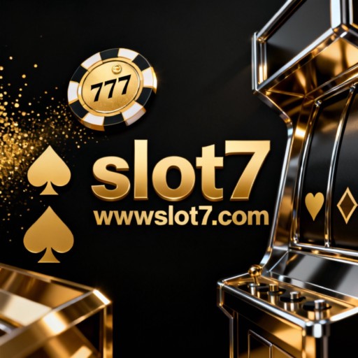 slot7