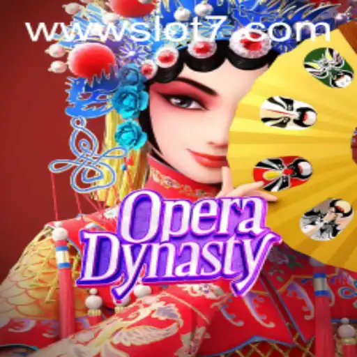 Exploring the Fascinating World of OperaDynasty Slot Game