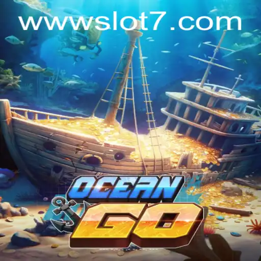 Explore the Thrilling World of OceanGO: Discover the Essence of Adventure with Slot7