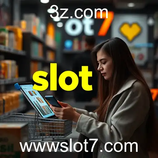 Inovação e Desafios do Mercado Online