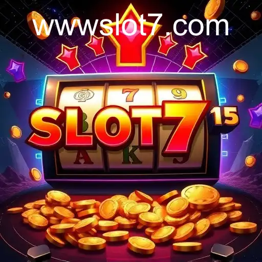 The Rise of Online Slots: Exploring the World of Slot7