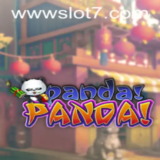 Exploring the Exciting World of PandaPanda Slot Game