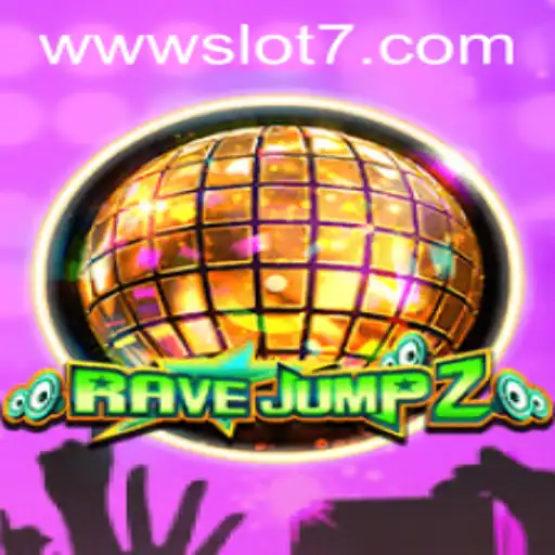 Exploring the Exciting World of RaveJump2: A Deep Dive into Slot7