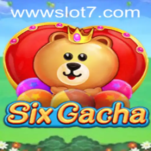 Exploring the Thrills of SixGacha: An Innovative Gaming Experience with Slot7