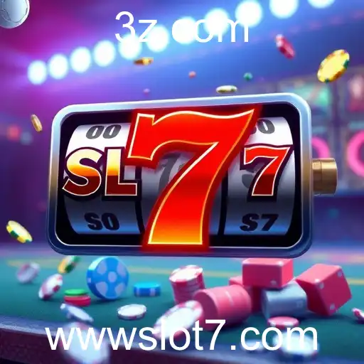 Impactos da Atualização Tecnológica na Indústria de Jogos Online