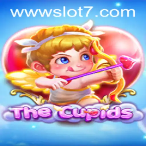 Discover the Enchantment of TheCupids Slot Game