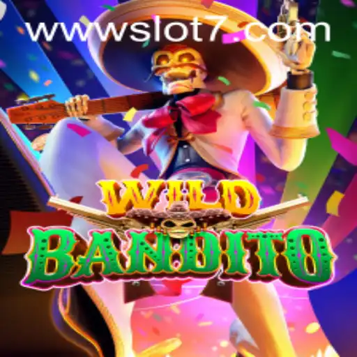 Exploring WildBandito: The Latest Slot Game Adventure